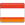 Österreich