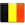 België
