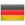 Deutschland