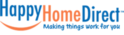 Happy Home Direct