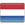 Nederland